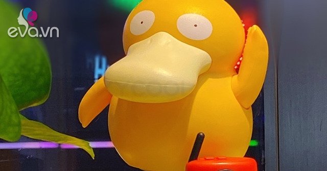 View - Những món đồ vô tri chưa đến 200 nghìn đồng, nhưng hội chị em phụ nữ rất yêu