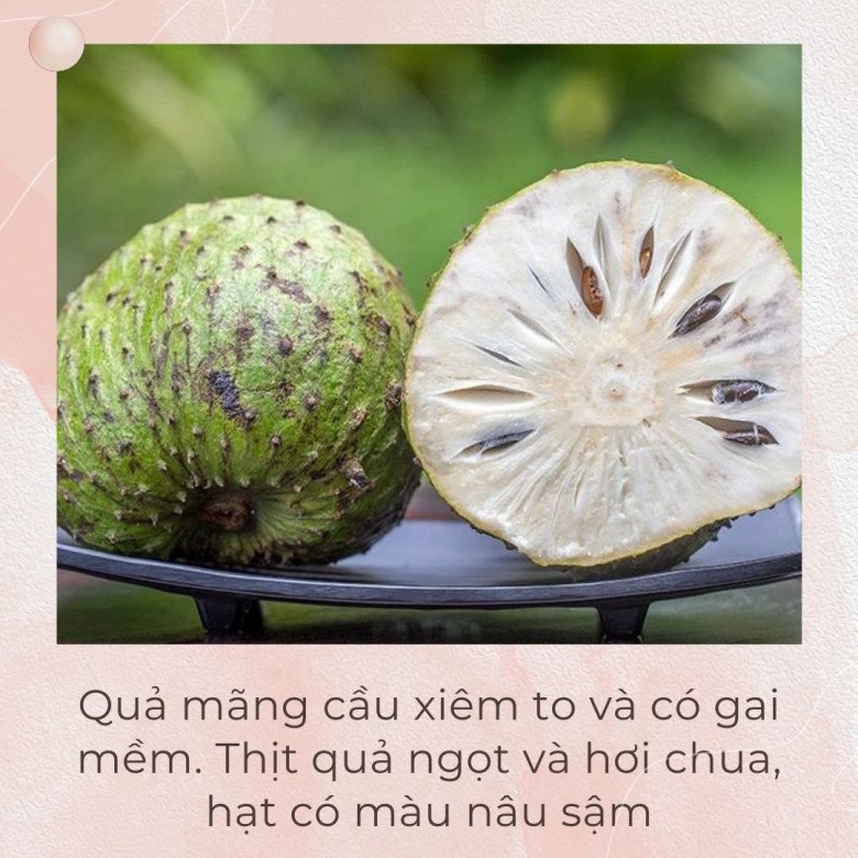 View - 6 đặc sản Đồng Nai mua về làm quà thì quá tuyệt, ai nhận cũng khen khéo chọn