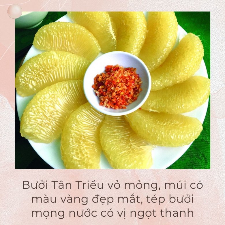 View - 6 đặc sản Đồng Nai mua về làm quà thì quá tuyệt, ai nhận cũng khen khéo chọn