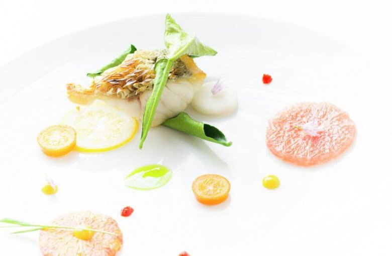 View - 6 nhà hàng đắt đỏ nhất Paris: Phải đặt bàn trước vài tháng mới đến lượt, giá lên tới hàng trăm triệu 1 bữa