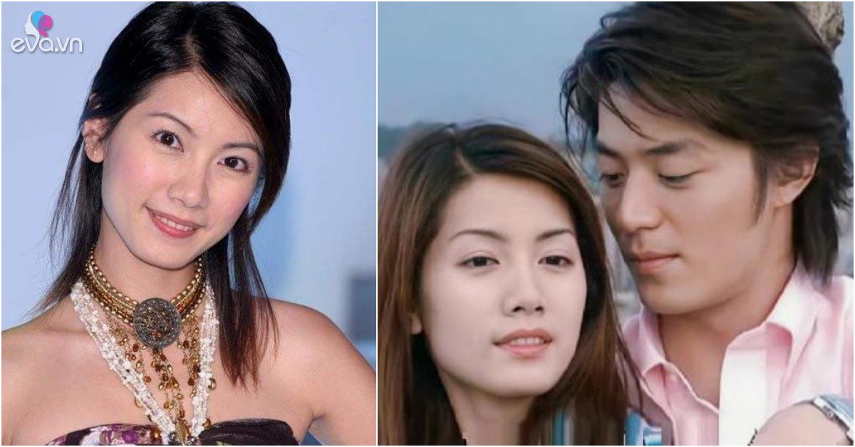 View - Lâm Vi Quân - Mỹ nhân từ chối Hoắc Kiến Hoa, làm khổ 14 người đàn ông, giờ sống một thần một mình