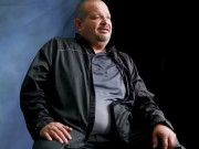 Sức khỏe - Người đàn ông có 2 "chú em" kể chuyện tình dục khác thường khiến ai nghe cũng đỏ mặt, thái độ của phụ nữ khiến anh quyết làm 1 việc