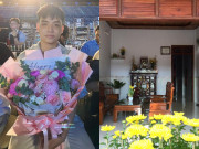 Giải trí - Đã tìm ra căn nhà bạn trai 6 năm của Hoa hậu Ý Nhi, cộng đồng thốt lên: "Môn đăng hộ đối"!