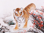 Eva tám - 3 con giáp nữ là đại gia ngầm, “vừa có hương vừa có sắc”