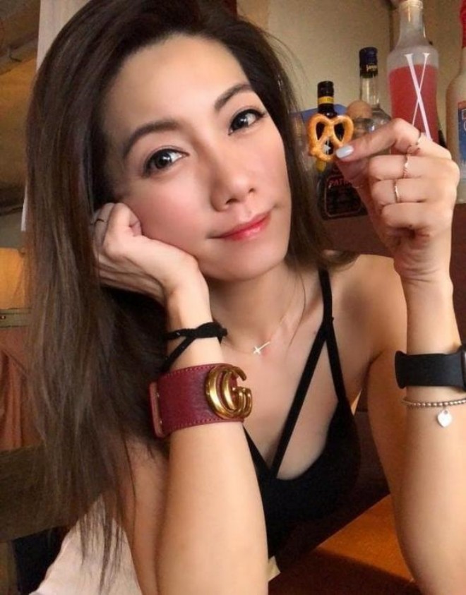 View - Lâm Vi Quân - Mỹ nhân từ chối Hoắc Kiến Hoa, làm khổ 14 người đàn ông, giờ sống một thần một mình