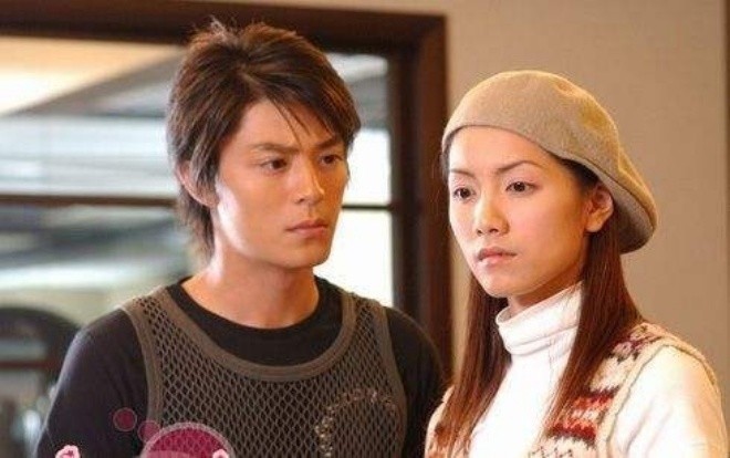 View - Lâm Vi Quân - Mỹ nhân từ chối Hoắc Kiến Hoa, làm khổ 14 người đàn ông, giờ sống một thần một mình