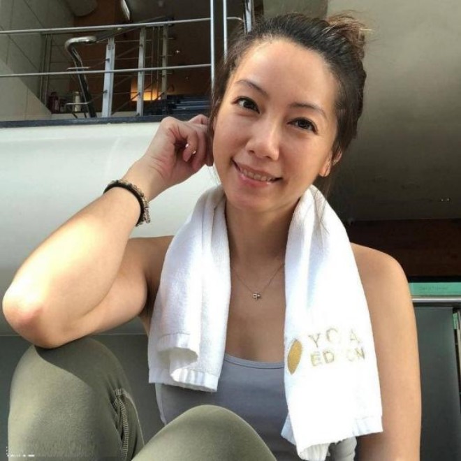 View - Lâm Vi Quân - Mỹ nhân từ chối Hoắc Kiến Hoa, làm khổ 14 người đàn ông, giờ sống một thần một mình