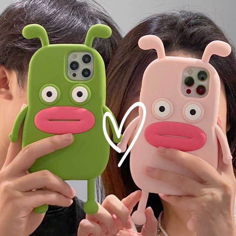 View - Những món đồ vô tri chưa đến 200 nghìn đồng, nhưng hội chị em phụ nữ rất yêu