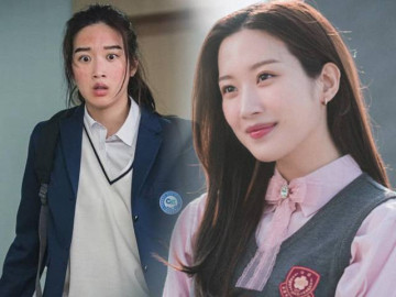 Kiên quyết nhịn ăn thứ này trong một năm, cô gái tái sinh làn da đẹp hơn phẫu thuật thẩm mỹ