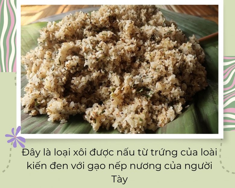 View - 5 đặc sản Bắc Giang nhất định phải thử, có món cực hiếm, nhiều tiền chưa chắc được ăn