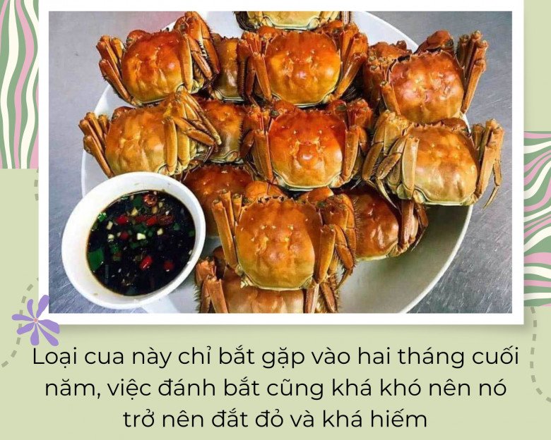 View - 5 đặc sản Bắc Giang nhất định phải thử, có món cực hiếm, nhiều tiền chưa chắc được ăn