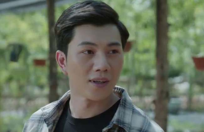 View - Nam phụ vạn người mê của VTV: Tôi cũng biết ghen khi yêu, thích tự nấu nướng cho bạn gái ăn