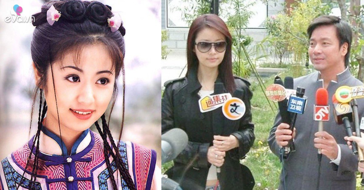 View - Đường Quý Lễ - Người đàn ông bên Lâm Tâm Như 8 năm thanh xuân rồi bỏ: U70 cô độc