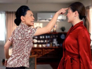 Bà bầu - Bắt tận tay giúp việc có hành động khiến tôi “thả” mãi không có bầu, thân thế của bà làm cả nhà kinh hãi