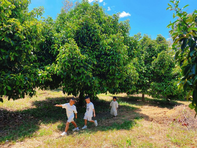 View - Đỗ Mạnh Cường từ thân thiết tới đụng độ Ngọc Trinh vì túi tiền tỷ, tài sản của ông bố 10 con khủng cỡ nào?