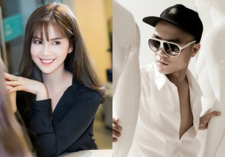 View - Đỗ Mạnh Cường từ thân thiết tới đụng độ Ngọc Trinh vì túi tiền tỷ, tài sản của ông bố 10 con khủng cỡ nào?