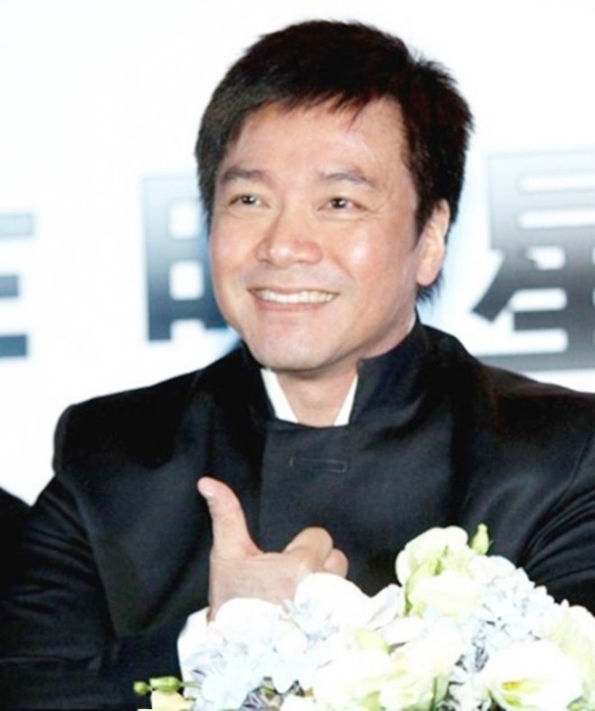 View - Đường Quý Lễ - Người đàn ông bên Lâm Tâm Như 8 năm thanh xuân rồi bỏ: U70 cô độc