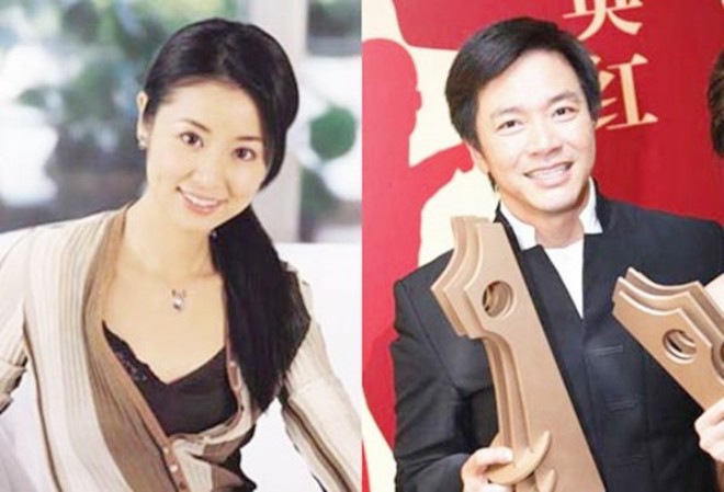 View - Đường Quý Lễ - Người đàn ông bên Lâm Tâm Như 8 năm thanh xuân rồi bỏ: U70 cô độc