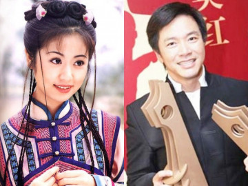 Tình cảnh hiện tại của người đàn ông bên Lâm Tâm Như 8 năm thanh xuân rồi bỏ: U70 cô độc chẳng ai quan tâm