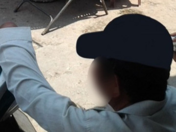 Hai người đàn ông Việt trúng độc đắc, bỗng dưng có tiền tỷ nhưng hàng xóm đoán trước kết cục không ổn