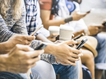 Nếu bạn thấy cuộc sống nhàm chán, hãy nói lời tạm biệt với 9 thói quen này