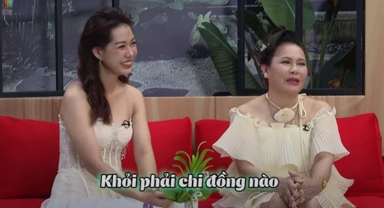 Bị mẹ chồng mắng vì nhà cửa bừa bộn, nàng dâu thách thức “tìm dâu khác cho vừa ý” và pha “quay xe” cực gắt - 3