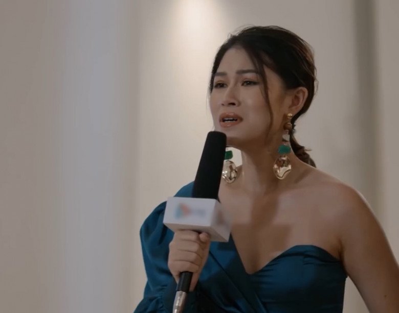 View - Định mệnh từ phim vào đời: Từng bị phá đám cưới thế kỷ, giờ vợ chồng Vũ Ngọc Anh hạnh phúc về chung nhà