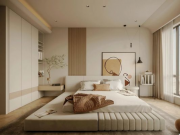 Lifestyle - Chỉ từ 15 ngàn đồng, căn phòng của bạn sẽ được khử mùi hôi, thơm mát dài lâu