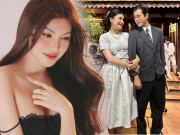 Thời trang - Lên phim mặc kín cổng cao tường vẫn bị ghét, "ác nữ miền Tây" phải khóa trang cá nhân
