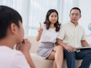 Sức khỏe - Cậu ấm ở Sài Gòn được bao bọc như trứng mỏng, một ngày lớp 10 bỗng phát hiện mắc HIV khiến cha mẹ rụng rời