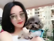 Tin tức - Phát hiện vợ ngoại tình, chồng dùng thuốc kích dục để níu kéo và cái kết bẽ bàng
