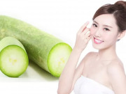 Sức khỏe - Người phụ nữ Hà Nội cầu cứu bác sĩ sau 3 tuần ăn loại quả được cho là "thần dược" để giảm cân