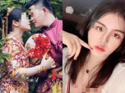 Tin tức - Nữ bác sĩ bầu 6 tháng vẫn ngoại tình, chồng chỉ phát hiện khi vợ vỡ ối vì "yêu" quá mạnh bạo