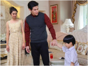 Bà bầu - Cưới xong tôi thẳng thừng từ chối 3 yêu cầu của bố mẹ chồng, 10 năm sau trở thành nàng dâu sung sướng nhất họ