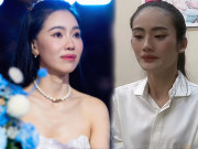 Giải trí - Hoa hậu Ý Nhi xin lỗi lần 2 vì ồn ào "vạ miệng" trước khi BTC trả lời "làn sóng" yêu cầu tước vương miện