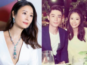 Giải trí - Ngôi sao 24/7: Được hỏi "tình yêu đẹp nhất là gì?", Lâm Tâm Như chỉ nói 4 từ khiến fan cảm thán