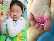 Làm mẹ - Con gái 3 tuổi ngủ trưa ở nhà một mình, lúc tỉnh dậy nói 4 chữ khiến mẹ hoảng sợ, báo cảnh sát gấp