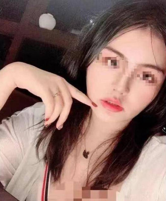 Nữ bác sĩ bầu 6 tháng vẫn ngoại tình, chồng chỉ phát hiện khi vợ vỡ ối vì amp;#34;yêuamp;#34; quá mạnh bạo - 2