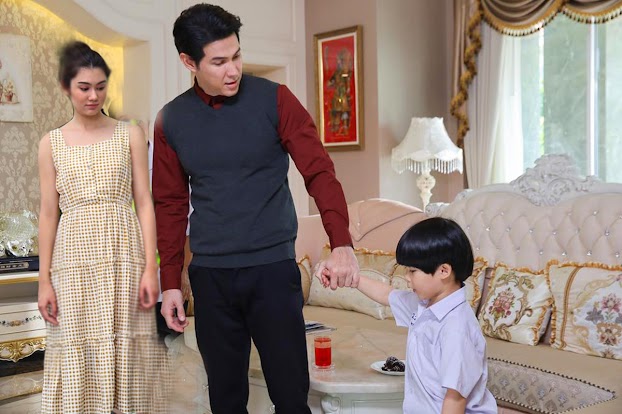 7 năm sau khi kế hoạch bằng việc đặt vòng tránh thai, vợ chồng tôi dự định có bầu con thứ 2. (Ảnh minh họa)