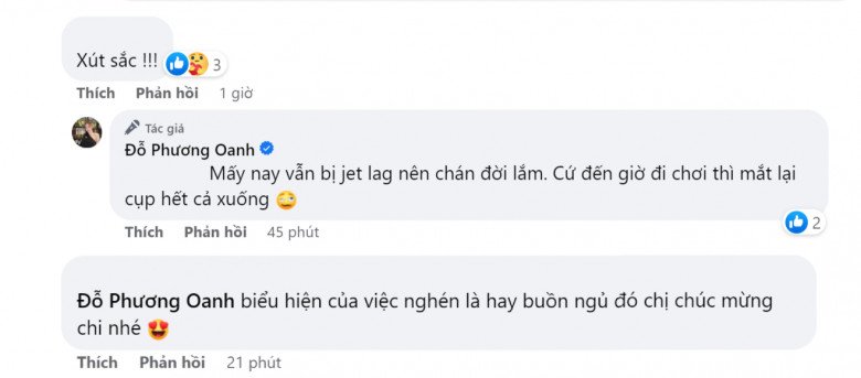View - Tung ảnh vòng eo siêu mỏng giữa nghi vấn sắp làm mẹ, Phương Oanh tiếp tục bị soi dấu hiệu nghén