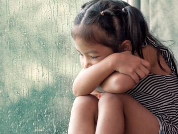 Bé gái liên tục có bất thường ở vùng nhạy cảm, gia đình lo do bị xâm hại, hóa ra vì chính sai lầm...