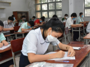 Tin tức - Lý do hơn 290.000 thí sinh từ chối vào đại học