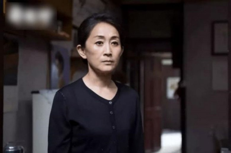 View - Trần Cẩn - Ảnh hậu hàng đầu showbiz: 2 thập kỷ không ăn cơm, vì lời hứa với anh trai không lấy chồng