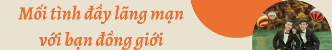 Chàng trai miền Tây làm nghề bán hàng rong trở thành Tiktoker nổi tiếng, có mối tình đẹp với bạn trai đồng giới - 5