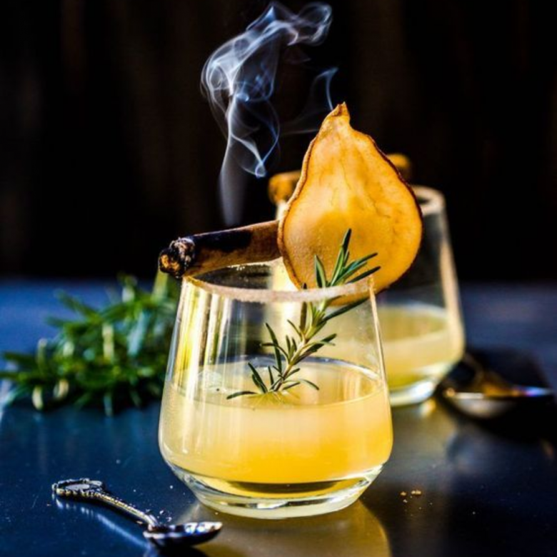 Hidden bar là gì? Những lưu ý để có một trải nghiệm hidden bar “chuẩn chỉnh” có thể bạn chưa biết - 6
