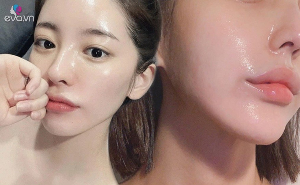 View - Loại quả là vua chống oxy hóa bán đầy ở Việt Nam, càng dùng càng trắng da và ngừa lão hóa, môi căng mọng