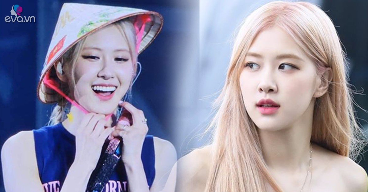 View - Búp bê Hàn sang Việt Nam hút nghìn người đến xem, da đẹp phát sáng nhưng bị nói dùng kem trộn