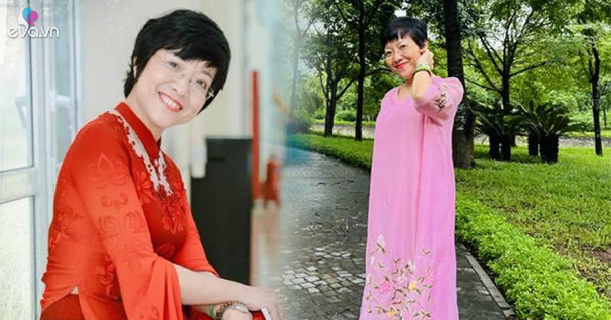 View - Cất chiếc váy tận 8 năm mới lấy ra mặc, MC Thảo Vân khiến cõi mạng ngỡ ngàng vì tiết kiệm