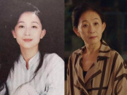 Giải trí - Ảnh hậu hàng đầu showbiz: 2 thập kỷ không ăn cơm, vì lời hứa với anh trai quyết không lấy chồng