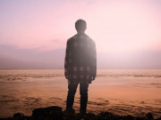 Eva tám - 6 chìa khóa thay đổi vận mệnh bạn nhất định phải biết